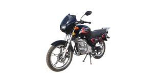 VIPER ZS125J